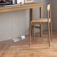thumbnail image 5 of 2PC Pop up Floor Outlet Sockets with 2* USB Interfaces&US Standard Interfaces, 5 of 19