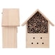 thumbnail image 1 of Casa De Insectos, 1 of 7