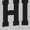 Sport Grey, variant on Philly Philadelphia Kids Shirt Gifts Youth Tee Tshirt