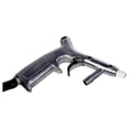 thumbnail image 4 of TITAN 19450 Aluminum Hopper Blast Gun 50 lb Capacity 15 Ft Hose Surface Prep, 4 of 5