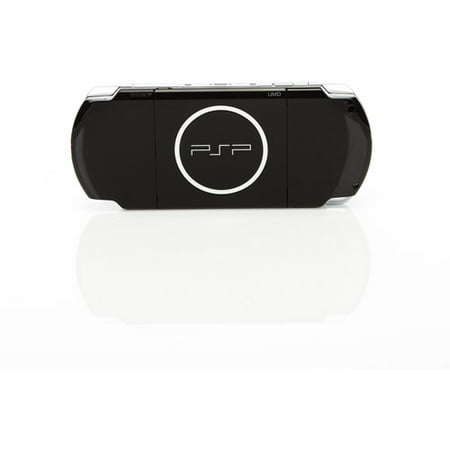 Free Download Font Thai Psp Slim Free Download Font Thai Psp Slim