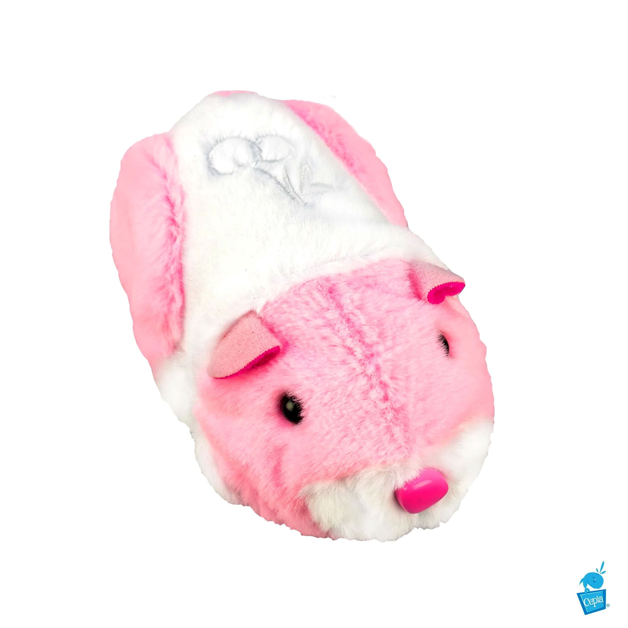 Zhu Zhu Pets Electronic Hamster Jilly