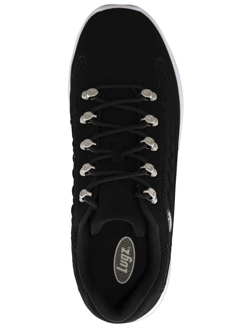 洋楽 LAZ/ZAR Laid back 2000 Original sddefault.jpg