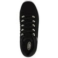 thumbnail image 5 of Lugz Men's Dial Sneaker, 5 of 8