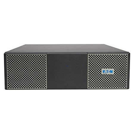 UPC: 0743172039279 | Eaton 9PX EBM  3U  used with 9PX6K  9PX5K  9PX6KG  9PX3K3UN