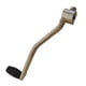 thumbnail image 2 of PEDAL CAMBIOS HONDA CARGO 125 (97-13), TITAN 125 (96-99), 2 of 2