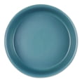 thumbnail image 2 of Set de cena, bebidas y postres Pet Collection Bone Dry Small, 2 of 8