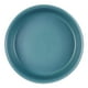 thumbnail image 2 of Set de cena, bebidas y postres Pet Collection Bone Dry Small, 2 of 8