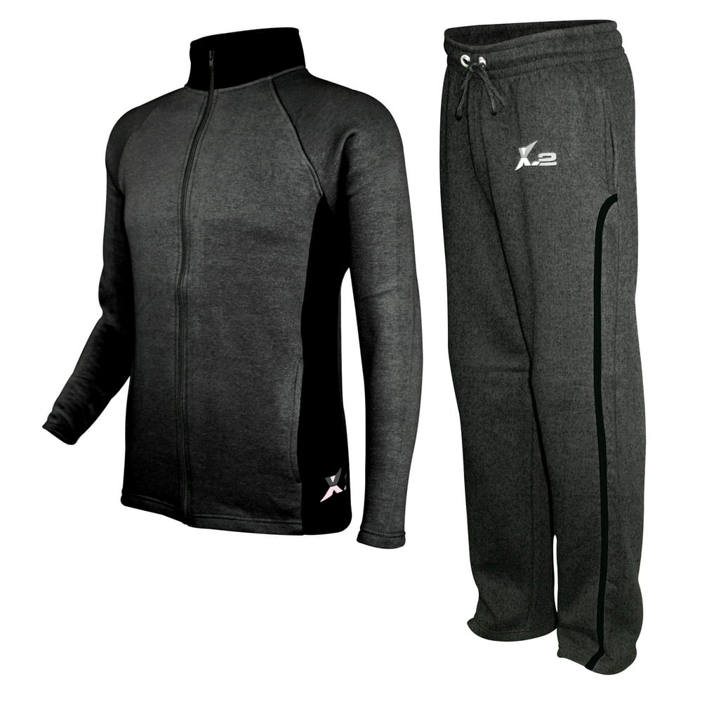nike herren fleece tracksuit m nsw ce trk suit flc