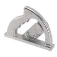 thumbnail image 3 of Herramienta Manual de empuje de piso sin costuras cuchillo de empalme especial sin costura eficiente de aleación de aluminio para piso de goma de plástico PVC ANGGREK Otros, 3 of 8