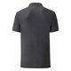 thumbnail image 2 of Fruit Of The Loom - Polo piqué para hombre (Jaspeado Intenso), 2 of 3