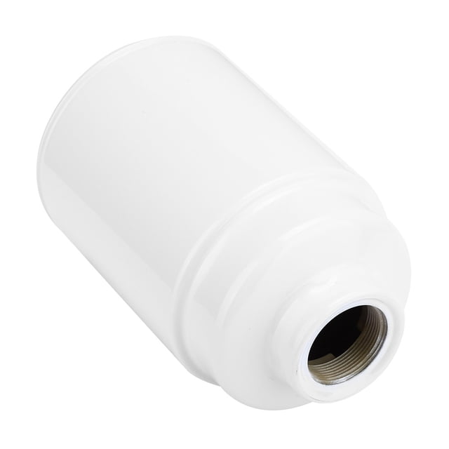 Conjunto Separador De Agua Con Filtro De Combustible Diésel Apto Para 2001-2015 TP3018