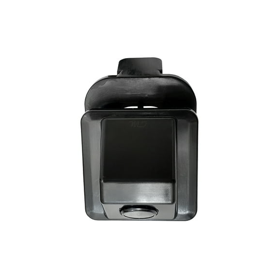 Master Tailgaters Replacement Kia Optima (2014-2015), Optima Hybrid (2014-2016) Backup Camera OE Part # 95760-2T650