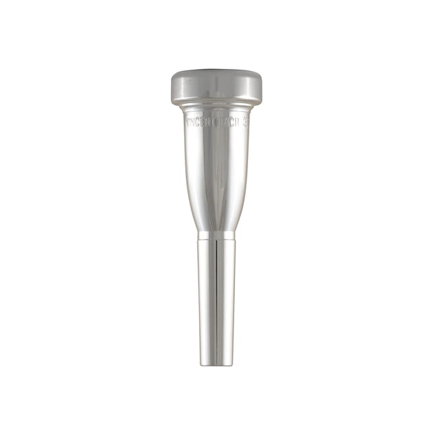 K3513C VINCENT BACH BOQUILLA PARA TROMPETA Vincent Bach K3513C