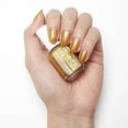thumbnail image 4 of Esmalte De Uñas Essie Lacquer Vernis 13.5 ml. - 1593 Caught On Tape essie Vernis, 4 of 5