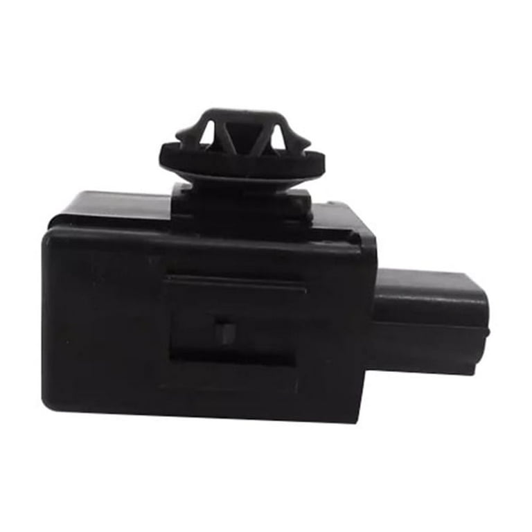 ta. Phyun Keyless Entry Warning Buzzer 74940-Tz5-A01 For Honda