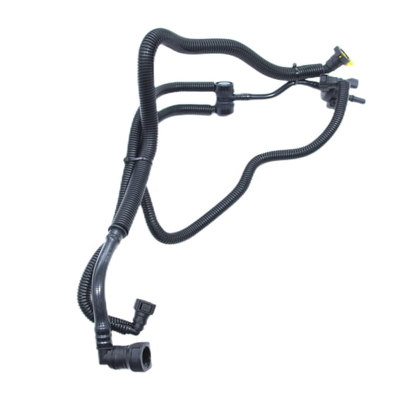 Vapor Canister Purge Valve for Ford Lincoln F2GZ-9D289-A