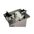 thumbnail image 7 of Jet Jws-35X5-1 Industrial Shaper 5 Hp 1Ph, 7 of 7