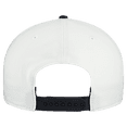 thumbnail image 4 of Men's '47 White William Byron Flag Fill Two-Tone Team Adjustable Hitch Hat, 4 of 4