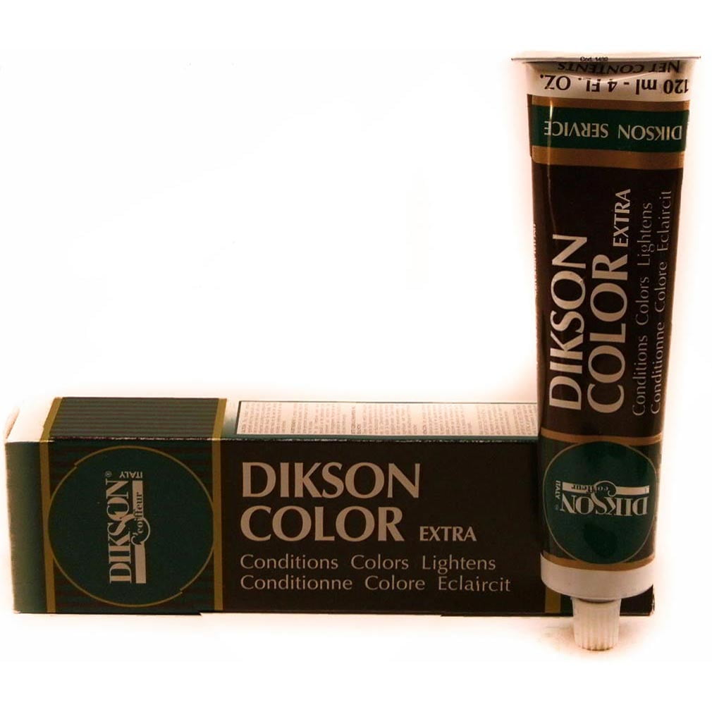 DIKSON CLR 4.5/SR