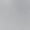 Gray, variant on 3 PCS Womens Camisole Tops with Built in Padded Bras Basic Cami Shirts Adjustable Spaghetti Strap Base Layer