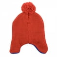 thumbnail image 3 of Spider-Man Youth Pom Beanie and Mittens, 3 of 5