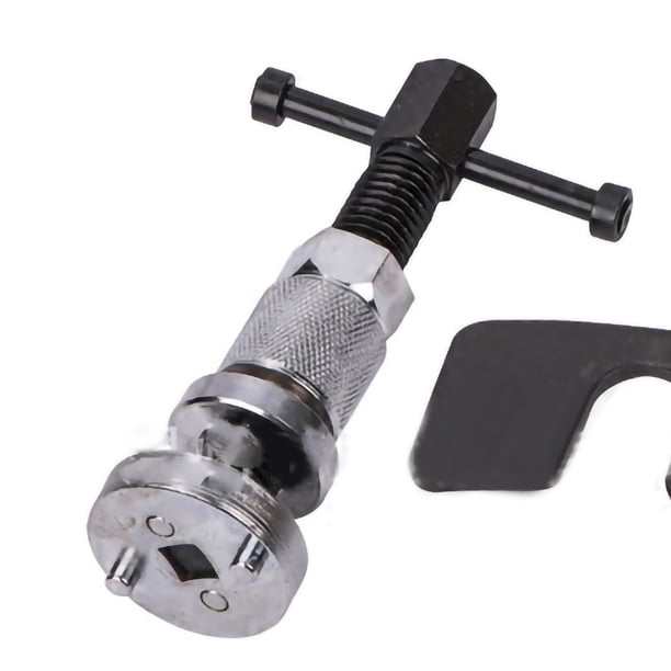 Separador De Pistón De Freno A Disco Toptul JEAF 70mm
