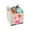 I, variant on Fnochy Clearance Children's Toy Storage Box, Kids Organizing Bins, Cute Design Toy Chest, Multi-Purpose Storage Solution, Durable & Lightweight - Perfect for Playrooms & Bedrooms!