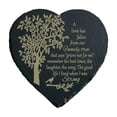 thumbnail image 1 of Lettres Sculptées d'Amour Ornements Décoration Commémorative Pierre Commémorative, 1 of 6