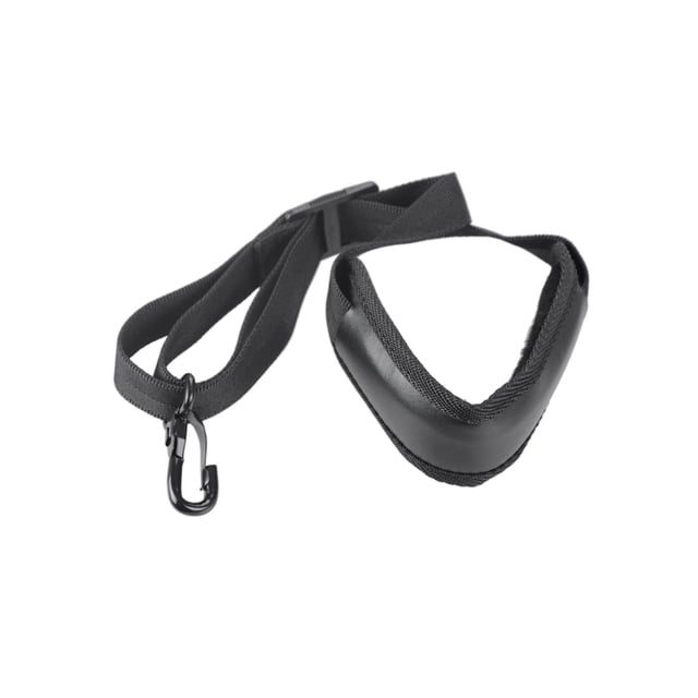 Remplacement de Sangle d'Épaule de Saxophone Durable pour Clarinette Instrument à Vent