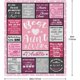 thumbnail image 5 of LHSHID Aunt Gifts Blanket Gifts for Aunt Best Aunt Ever Gifts Aunt Gifts from Niece Nephew Birthday Gifts for Aunt Auntie Gifts Ideas Best Auntie Ever Gifts 40"x50", 5 of 7