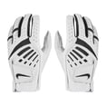 thumbnail image 3 of Nike Gants de Golf pour Femmes Dura Feel IX Main Droite, 3 of 3