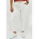 thumbnail image 1 of Jeans skinny con strech Balam /Tallas Extras, 6349 (Blanco) blanco 40, 1 of 5