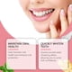 thumbnail image 5 of Pasta de dientes quitamanchas iluminada Oralhoe Rose, 5 of 13