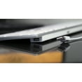 thumbnail image 5 of Matias Unisex Space Gray Rgb Backlit Wired Aluminum Keyboard For Mac - Typewriter, 5 of 5