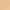 Khaki Heather, variant on U.S. Polo Assn. Men's Interlock Polo Shirt