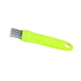 thumbnail image 4 of AMLESO Scallion Cutter Julienne Slicers Shred Knife for Garlic Kitchen Cutting Hotel, 4 of 8