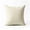 B#4, variant on Buffalo Plaid Check Throw Pillow Cover 18x18, Outdoor Linen Decorative Farmhouse Gingham Pillow Covers with Stitched Edge for Bed Couch Sofa, B#4