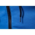 thumbnail image 4 of Sudadera Hoodie Con Cierre Y Gorro Moda Slim Fit, 4 of 8