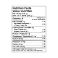 thumbnail image 4 of Great Value Organic Onion Powder, 4 of 4