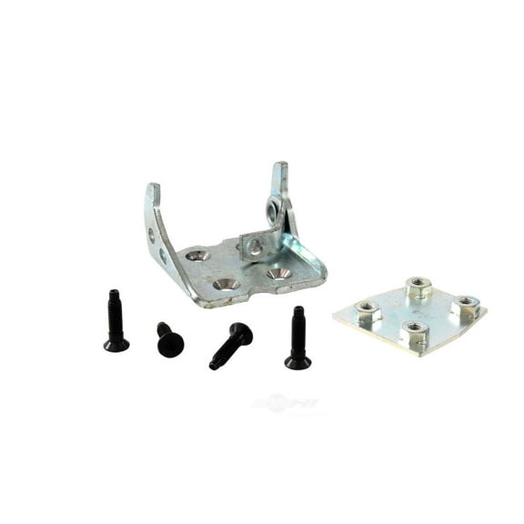 GM 12472843 Door Hinge