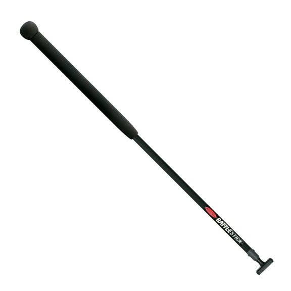Ronstan Battlestick Lightweight Alloy - 610mm(24) Long