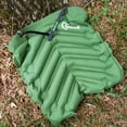 thumbnail image 5 of Talarik Inflatable Air Seat, 5 of 5