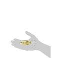 thumbnail image 2 of LiveTarget Lures SFH75T554 Sunfish Hollow Body, 2 of 2