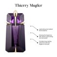 thumbnail image 5 of Perfume Alien Thierry Mugler, 5 of 5