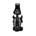 thumbnail image 6 of Leatt 5.5 Wrist Brace Left/Right Black Adult Size L/XL, 6 of 10