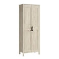thumbnail image 1 of Sauder La Collection Sauder Select Meuble de rangement, 1 of 7