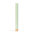 thumbnail image 4 of Pixi Stylo Concentré Correcteur - Bye Undereye, 4 of 4