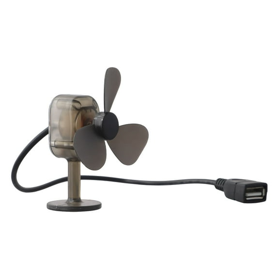 14x12x6cm Portable Wind Turbine Portable Wind Turbine Charger Cycling Energy Solution Environmentally Friendly