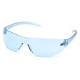 thumbnail image 1 of Pyramex Safety Alair S3260S Infinity Blue Frame/Infinity Blue Lens, 1 of 4